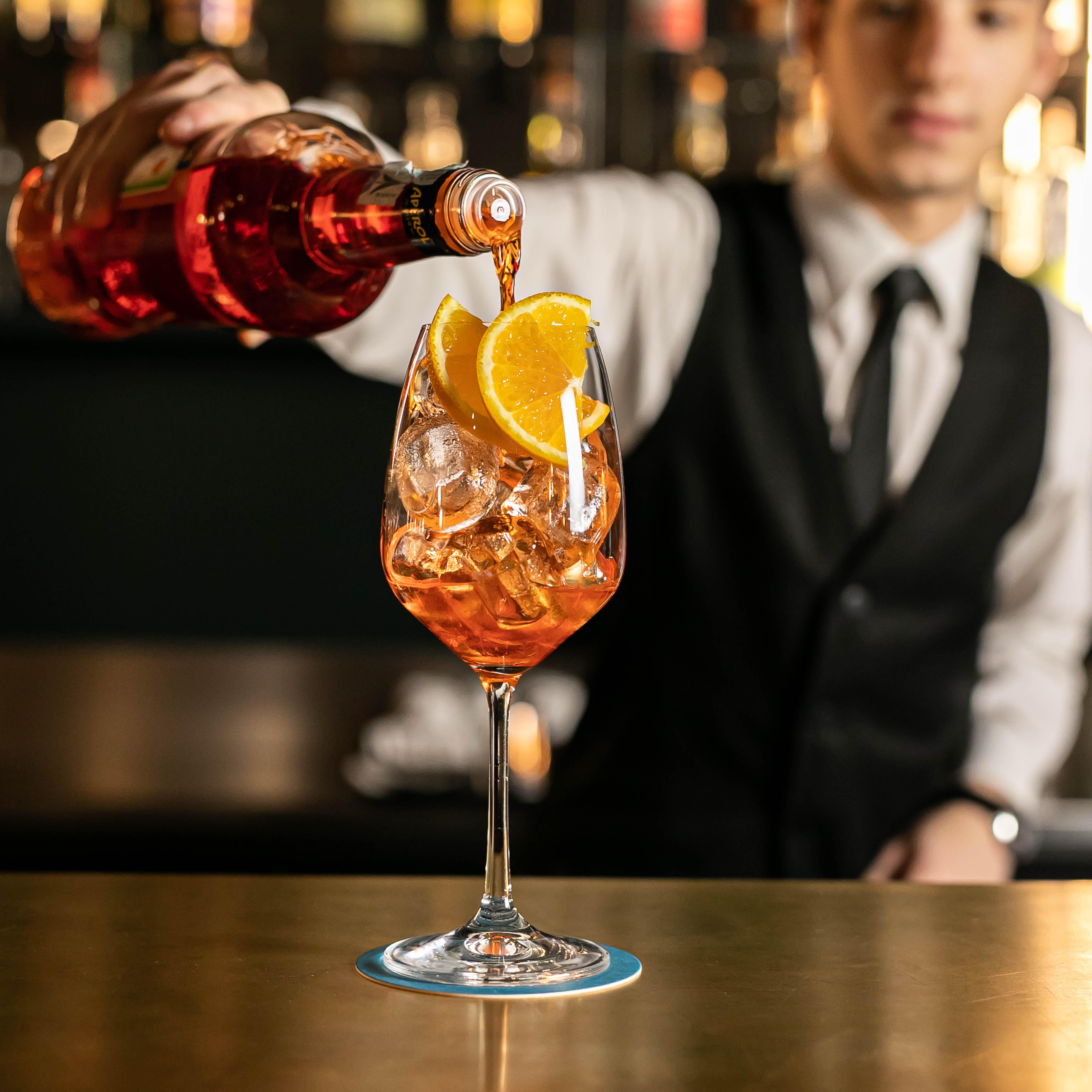 Bianca Maria Palace Hotel Milano Eksteriør billede