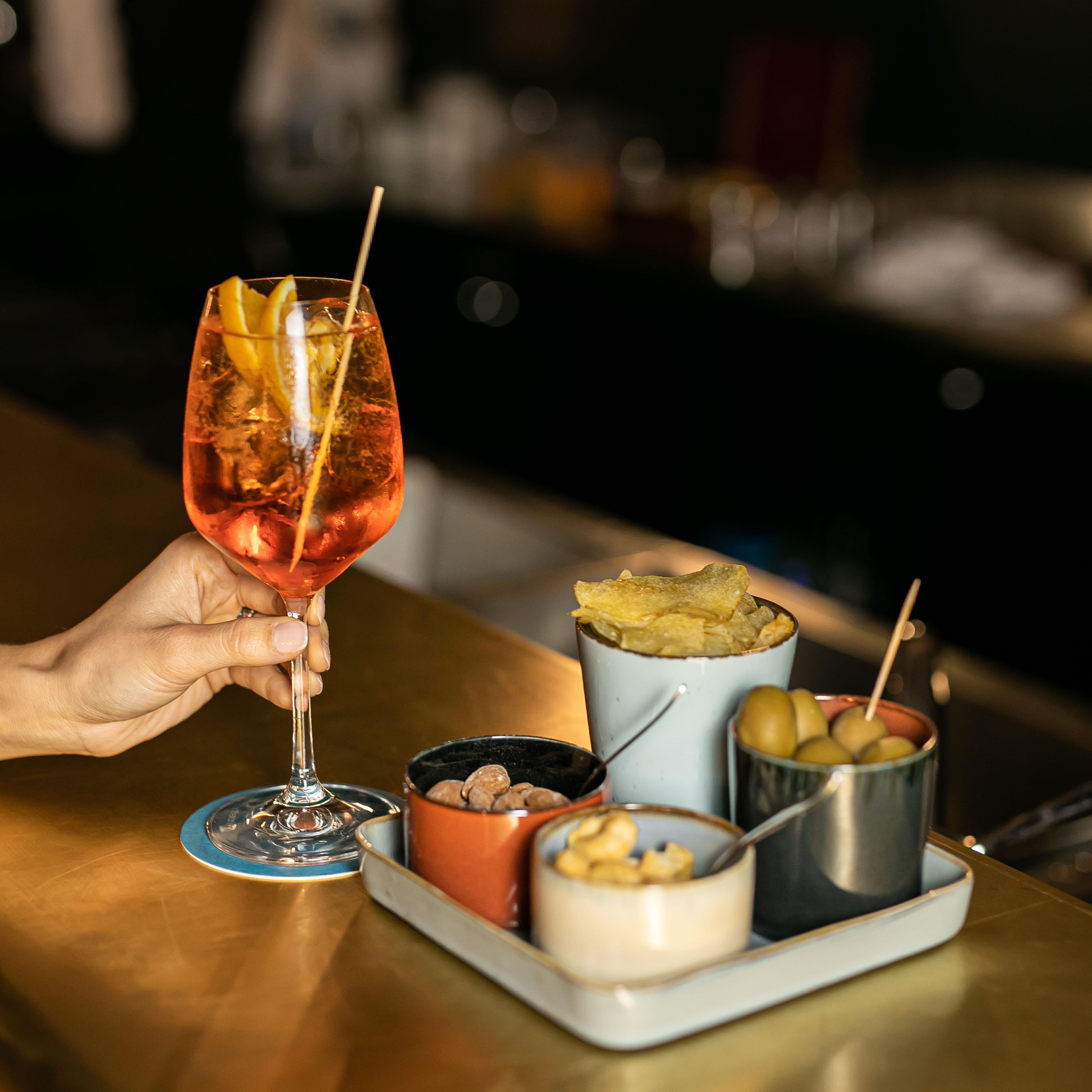 Bianca Maria Palace Hotel Milano Eksteriør billede
